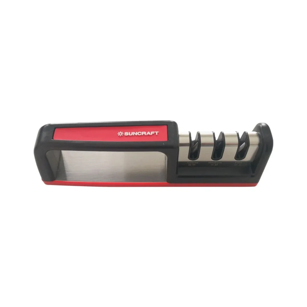 knivsliper, Knivsliper Handy Suncraft