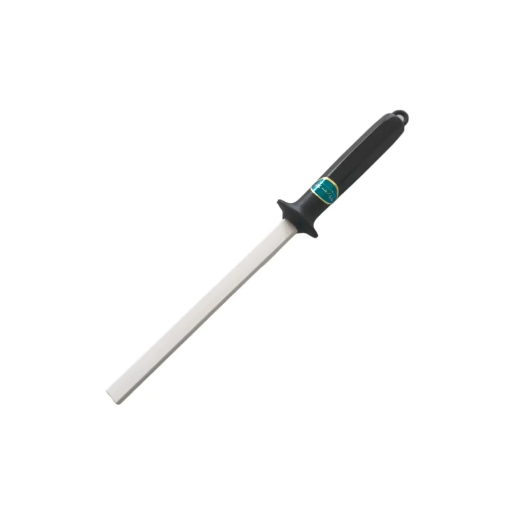 Brynestav keramisk 150mm Suncraft [602228], keramisk brynestav, brynestav