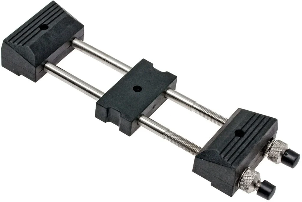 naniwa holder, slipestein holder, naniwa slipestein holder