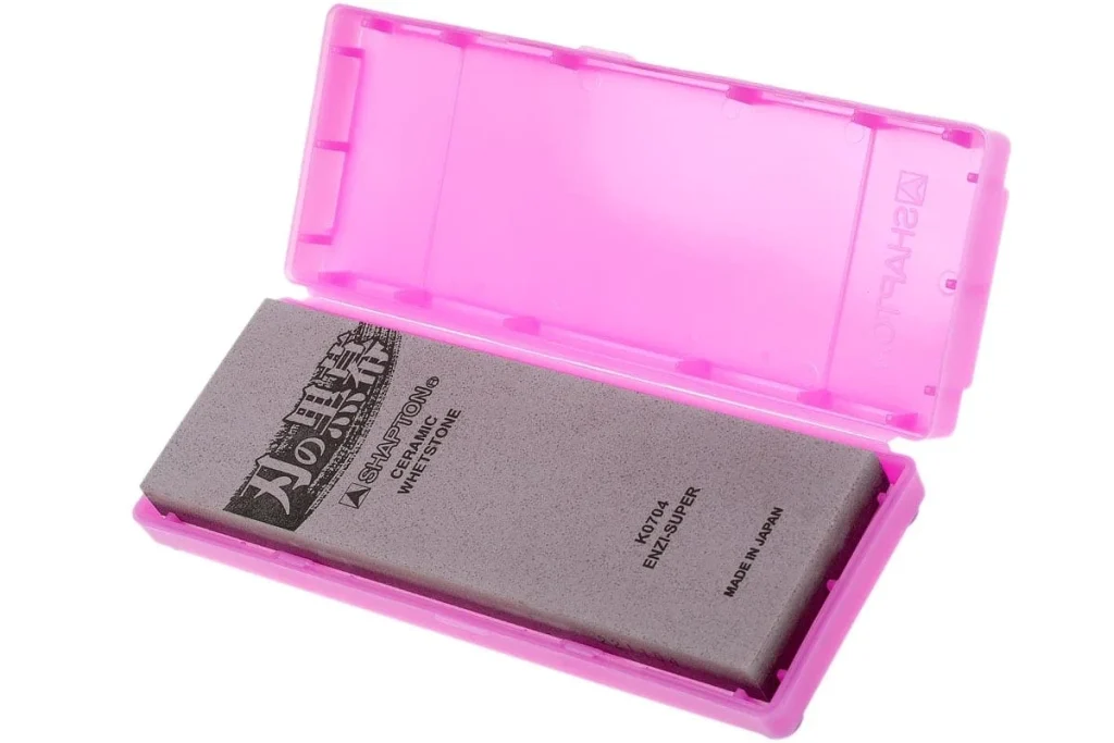 Slipestein Shapton Pro #5000 [K0704], shapton pro #5000, shapton #5000