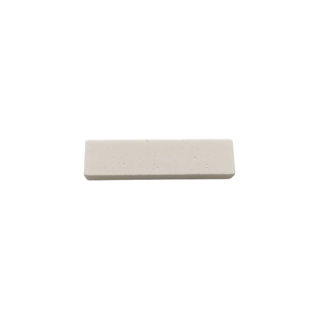 Nagura Våtstein Suehiro Dressing stone, nagura, dressing stone