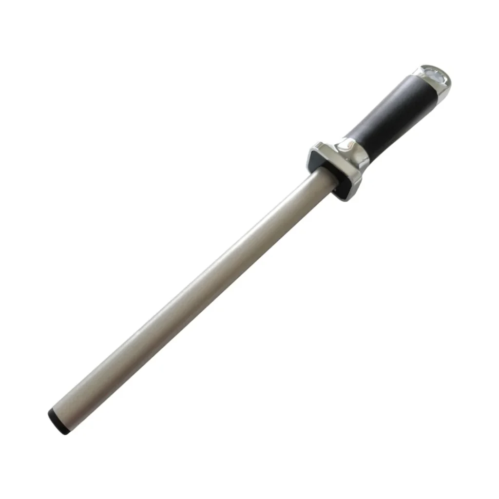 Diamant brynestav 250mm Taidea [TG2003], brynestav, diamant brynestav