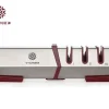 Knivsliper Deluxe Taidea [TV1701]