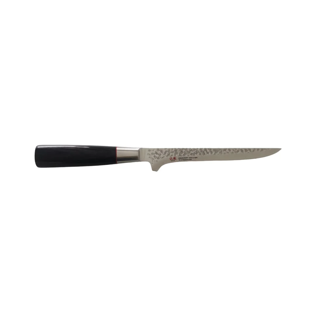 Utbeiningskniv 170mm