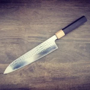 yu kurosaki senko
