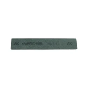Boride CS-HD #150 Slipestein [615]