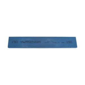 Boride T2 #150 Slipestein 150x25x6mm [608]