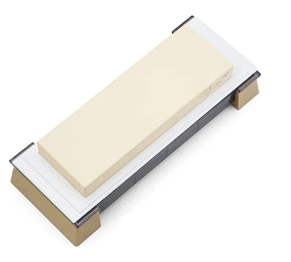 Slipestein #3000 Suehiro CERAX [CR-3003-Y] - OriginaleKniver.no