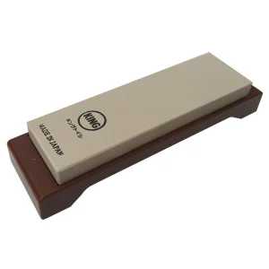 Slipestein #6000 King [S-45 (HT-43)]