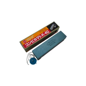 King slipestein K-40 #250/1000 135x30x30 [203375]