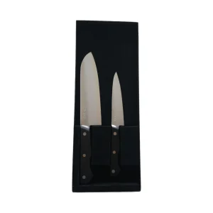 Knivsett Suncraft Entree [set10]