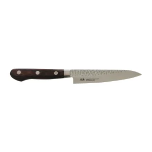 Kokkekniv 135mm Suncraft Universal [FT-04]