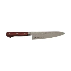 Kokkekniv 180mm Suncraft Universal [FT-02]