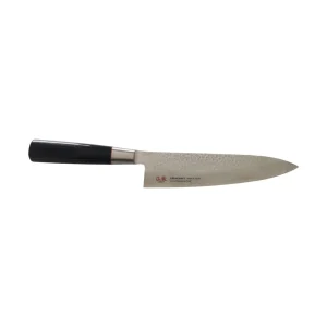Kokkekniv 200mm Suncraft Classic [SZ-05]