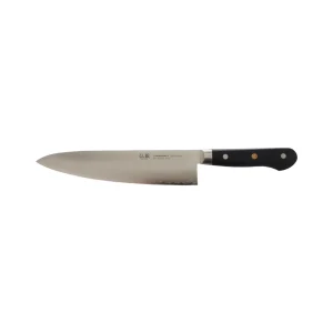 Kokkekniv 210mm Suncraft Professional [MP-04]