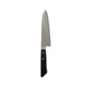 Masutani Damask VG10 Gyuto 180mm, masutani vg10 gyuto, masutani vg10, masutani gyuto, masutani