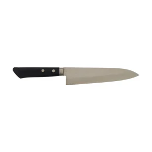 Masutani Damask VG10 Gyuto 180mm, masutani vg10 gyuto, masutani vg10, masutani gyuto, masutani