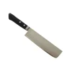 Masutani Damask VG10 Nakiri 165mm, masutani nakiri, masutani vg10, nakiri, nakiri kniv