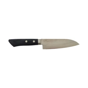 Masutani VG10 Kokuryu Blue Santoku 135mm [23]