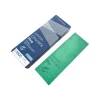 Naniwa Professional #1000, naniwa pro #1000, slipestein #1000, naniwa #1000, p310, naniwa