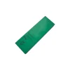 Naniwa Professional #1000, naniwa pro #1000, slipestein #1000, naniwa #1000, p310, naniwa