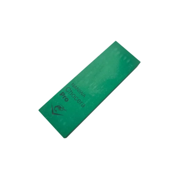Naniwa Professional #1000, naniwa pro #1000, slipestein #1000, naniwa #1000, p310, naniwa
