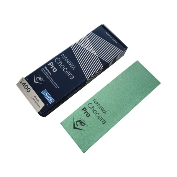 Naniwa Professional #400, naniwa #400, slipestein #400, naniwa pro #400, slipestein, brynestein naniwa, naniwa, naniwa pro 400, p304