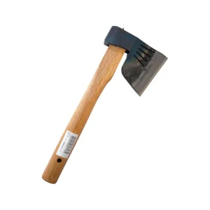 Øks Mizuno #010-016 Zenko Bakin Axe 450gr 330mm [304972]