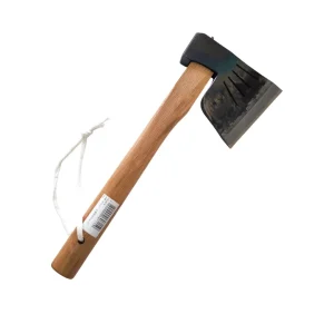 Øks Mizuno #010-017 Zenko Bakin Axe 680gr 360mm [304974]