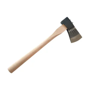 Øks Mizuno #010-054 Zenko Ko-ono Axe 700gr 450mm [304975]