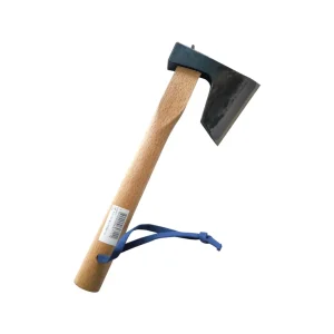 Øks Mizuno Warikomi Jigata Axe 570gr 360mm #010-002 [304970]