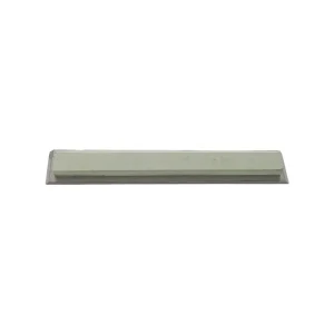 Shapton Pro #2000 (green) 150x15x6mm [629]