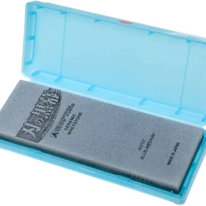 Slipestein Shapton Pro #1500 [K0707]