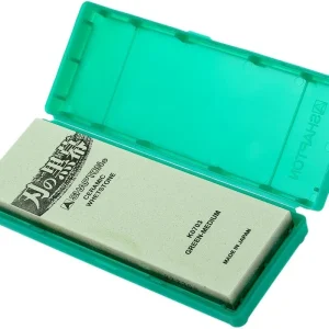 Slipestein Shapton Pro #2000 [K0703]