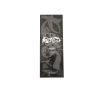 Shapton rockstar #1000, rockstar #1000, shapton #1000, slipestein #1000