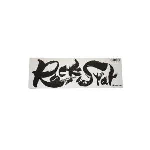Shapton rockstar #3000, rockstar #3000, shapton 3000