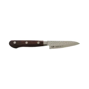 Skrellekniv 90mm Suncraft Universal [FT-06]