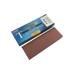 Slipestein Naniwa Traditional #1000 [T210]