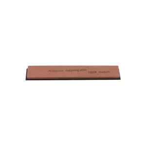 Slipestein Pro #1000 150x20x6mm [202]