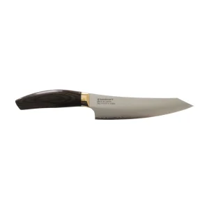 Suncraft Elegancia Kokkekniv 150mm [KSK-02]
