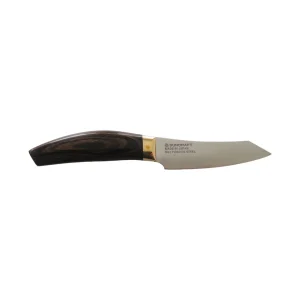 Suncraft Elegancia Paring 100mm [KSK-04]