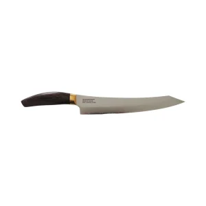 Suncraft Elegancia Trancheringskniv 250mm [KSK-03]