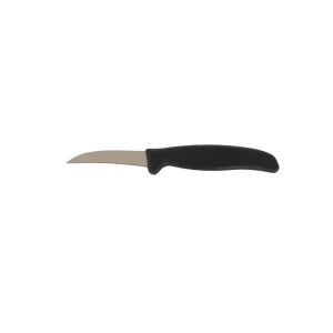 Supra - Tourneringskniv 7cm [ST91007B]