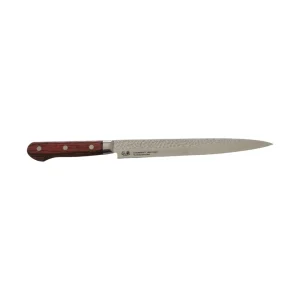 Trancheringskniv 240mm Suncraft Universal [FT-05]