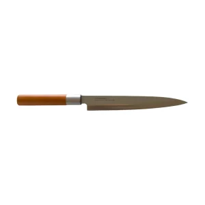 Yanagiba 210mm Suncraft Japanese [WA-07]