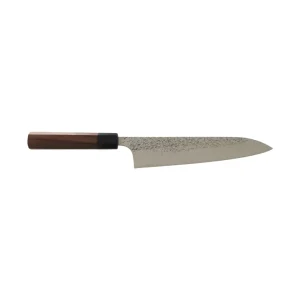 Yu Kurosaki Shizuku R2 - Guyto 210mm [0005]