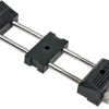 NANIWA slipestein holder [A902], slipestein holder, holder