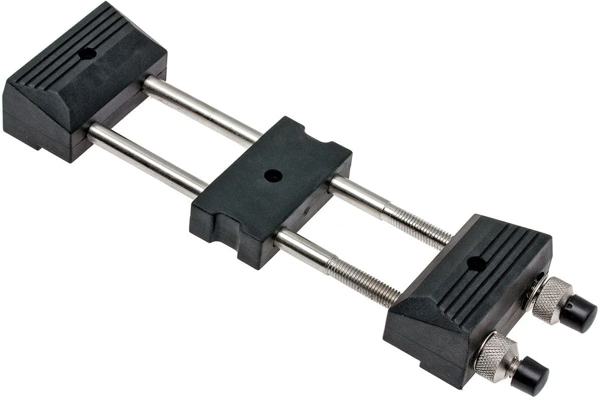 NANIWA slipestein holder [A902], slipestein holder, holder