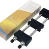 NANIWA slipestein holder [A902], slipestein holder, holder