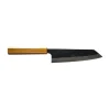 Tsukasa Bunka 180mm, tsukasa bunka, bunka